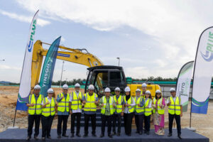 Terra chargEV groundbreaking event 251016_4