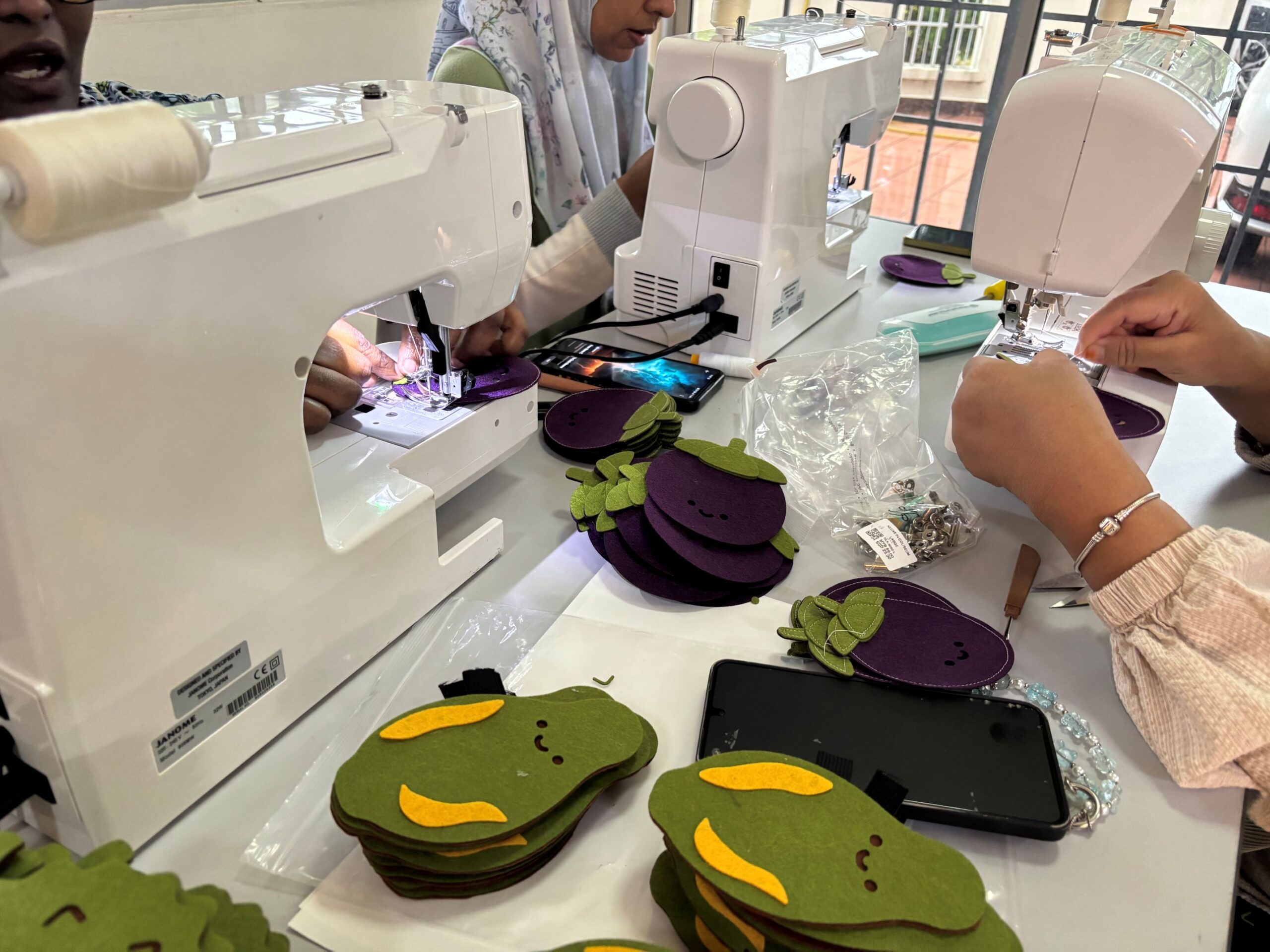 SAGEMAKER-Volunteering_2