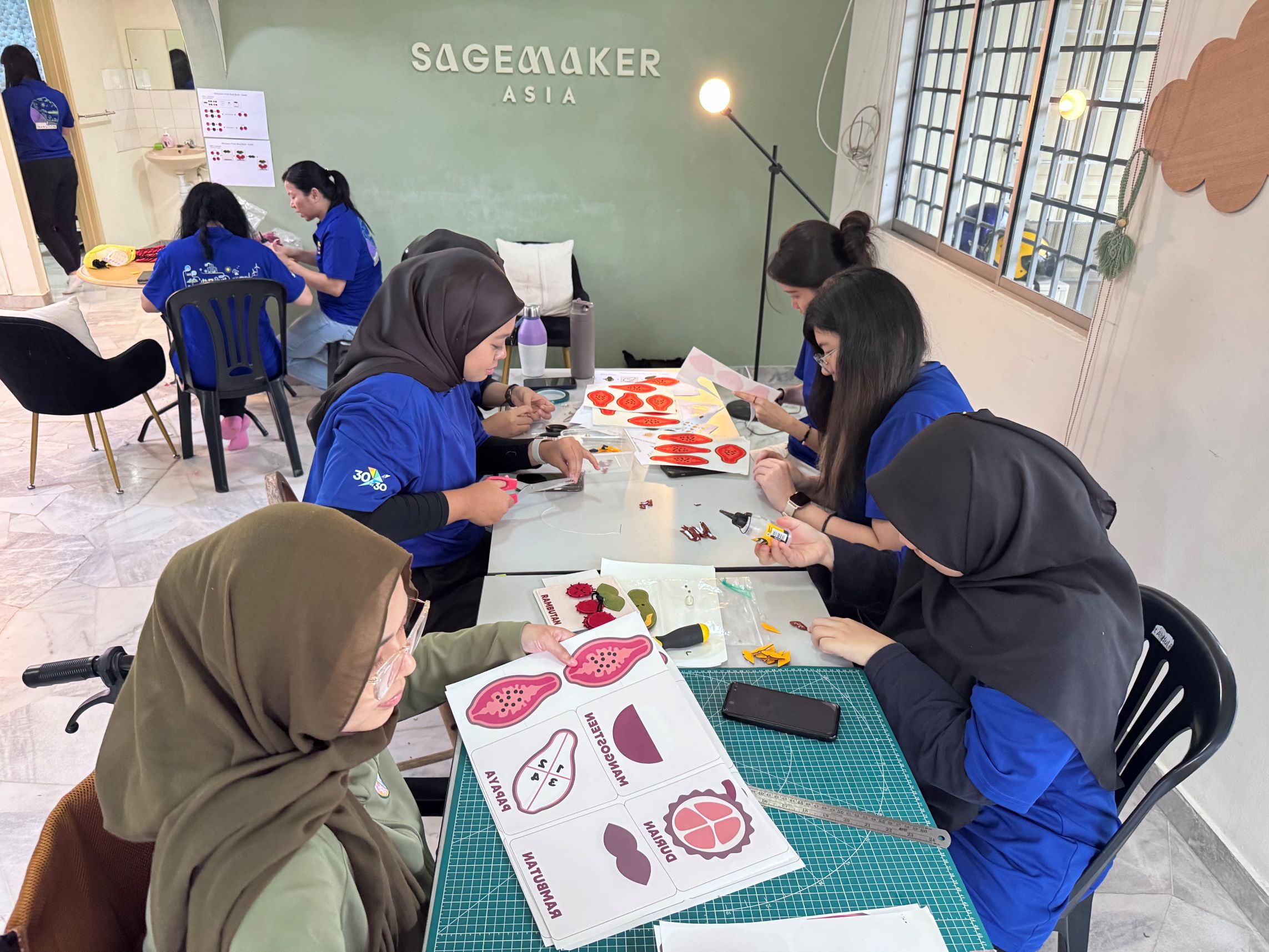 SAGEMAKER-Volunteering_3