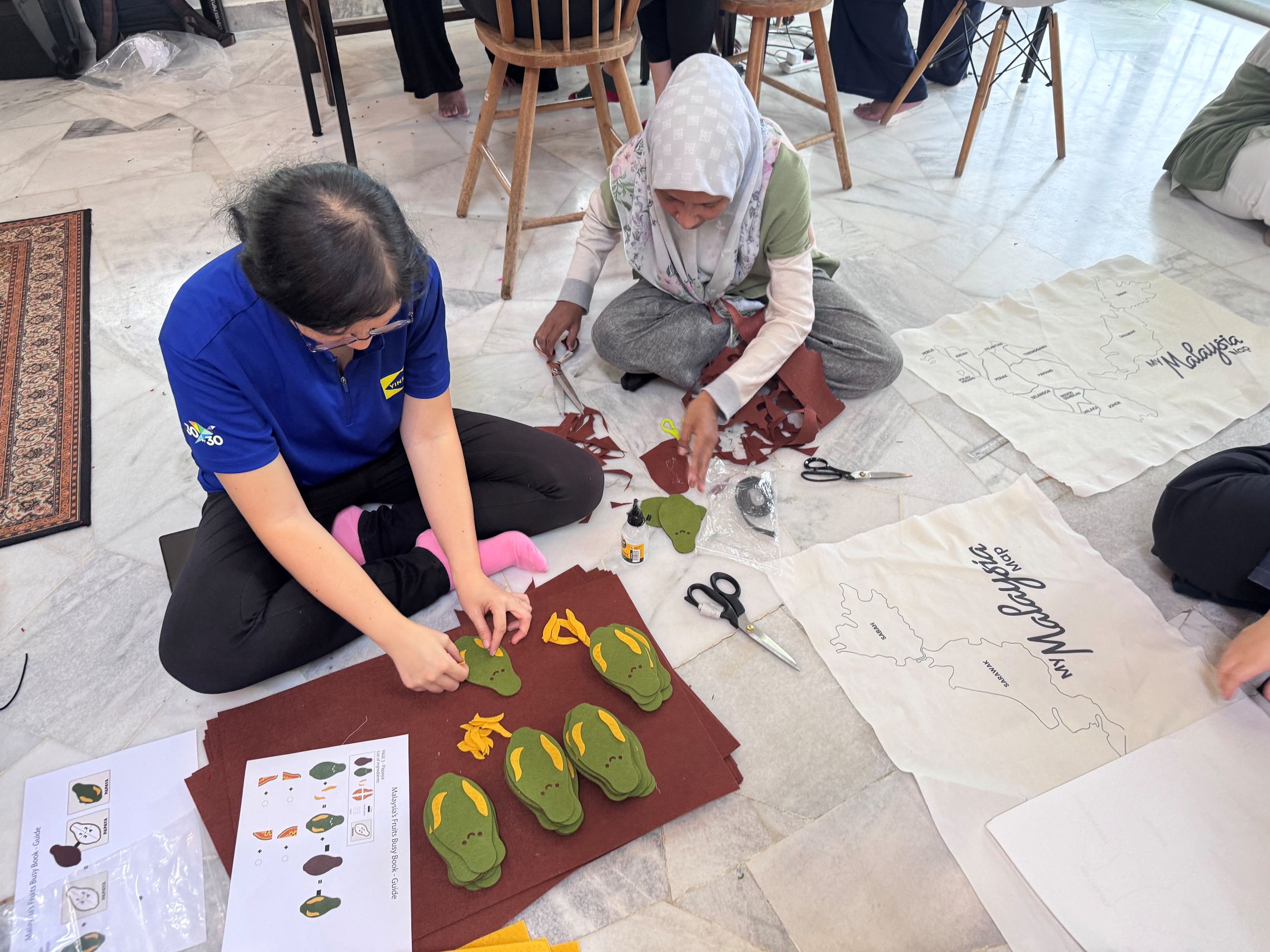 SAGEMAKER-Volunteering_4