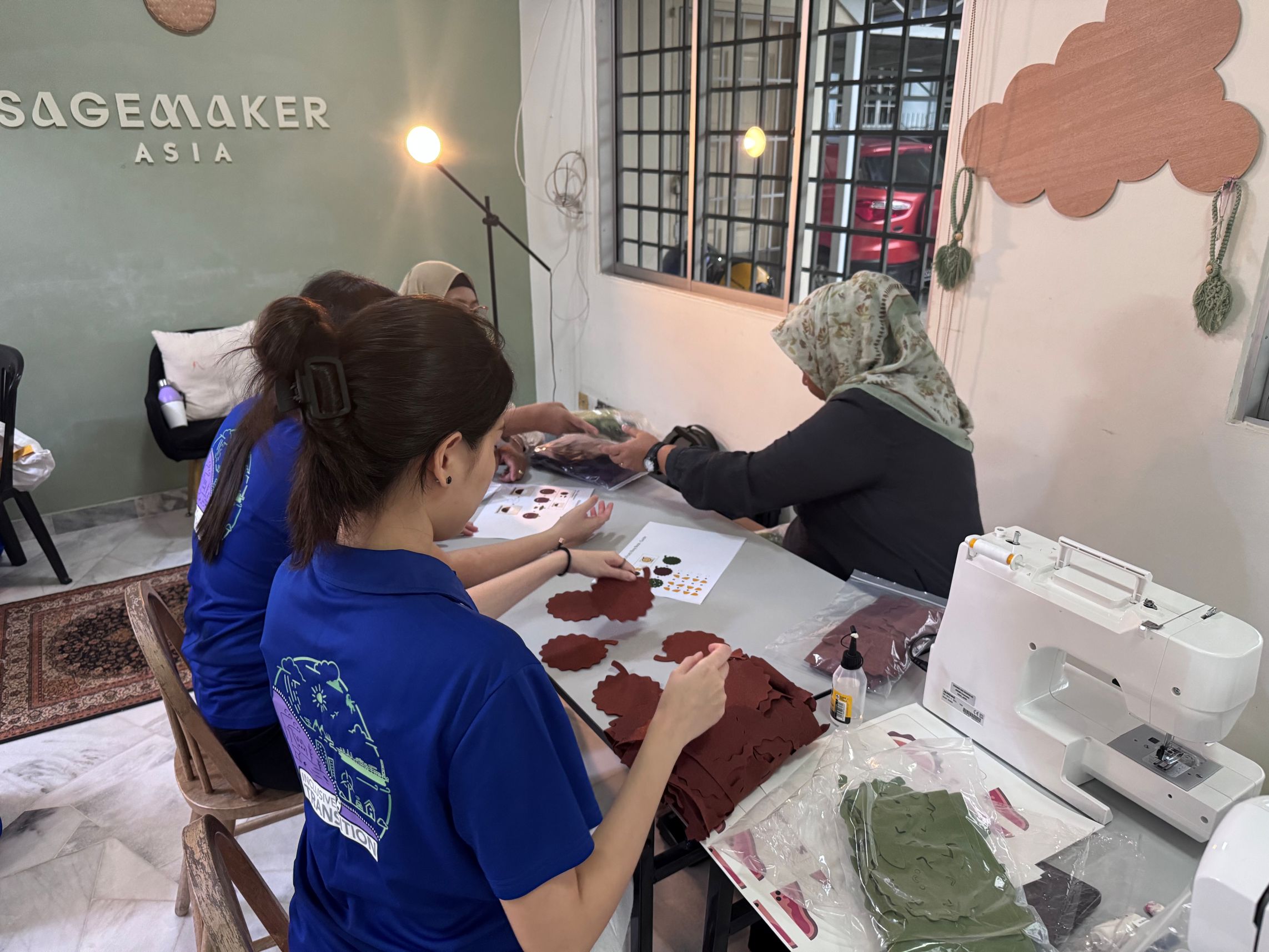 SAGEMAKER-Volunteering_7